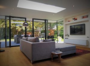 Rooflight Prices Greater Manchester