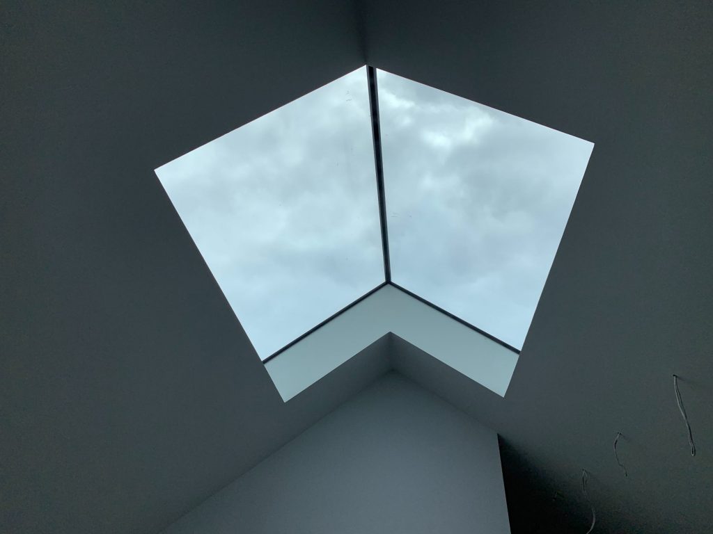 Rooflights