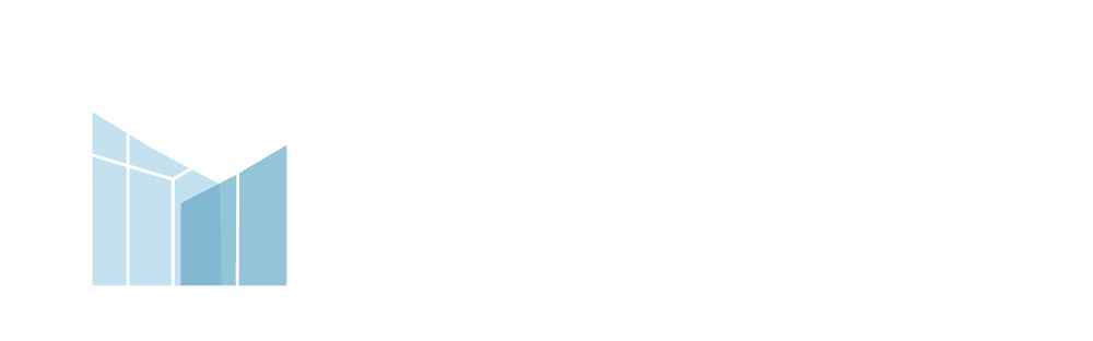 Bespoke Design Glazing