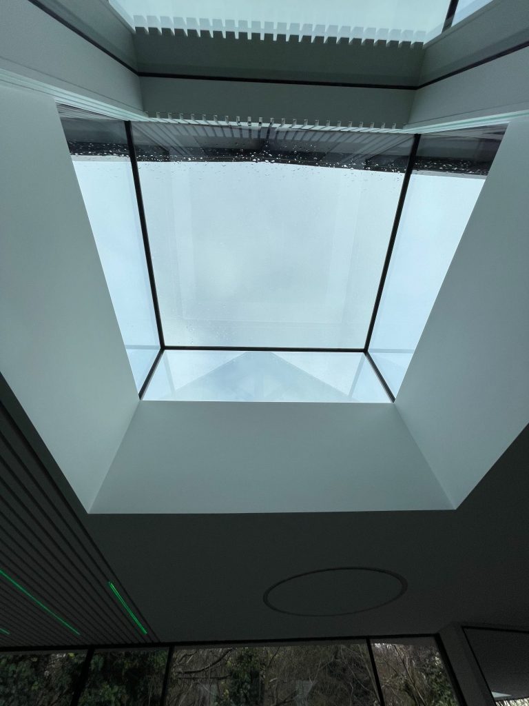 Structural Glazing Greater Manchester Frameless Glass Prices Bolton 7991