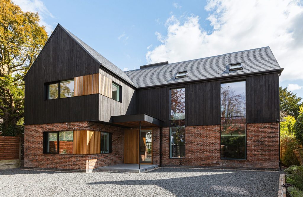 reyaners aluminium cheshire