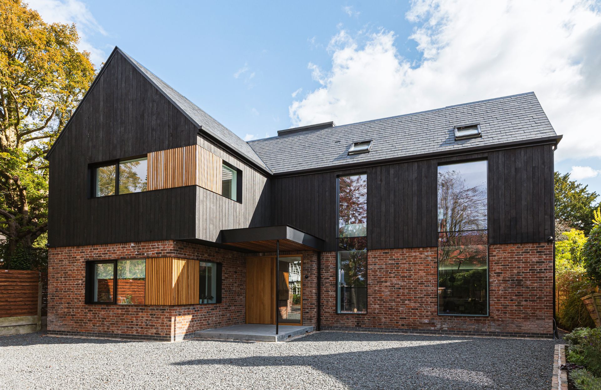 reyaners aluminium cheshire