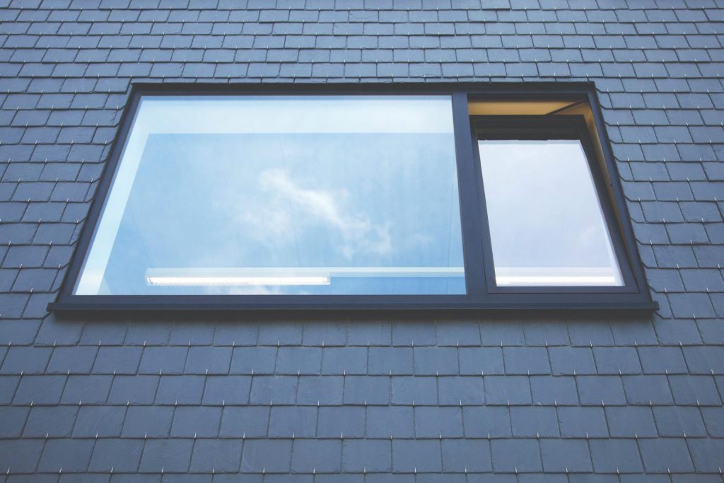 glass conservatory roof bolton
