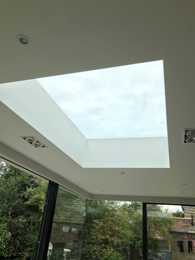 double glazing windows bolton