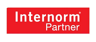 Internorm Partner