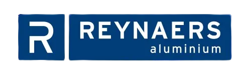 Reynaers Aluminium