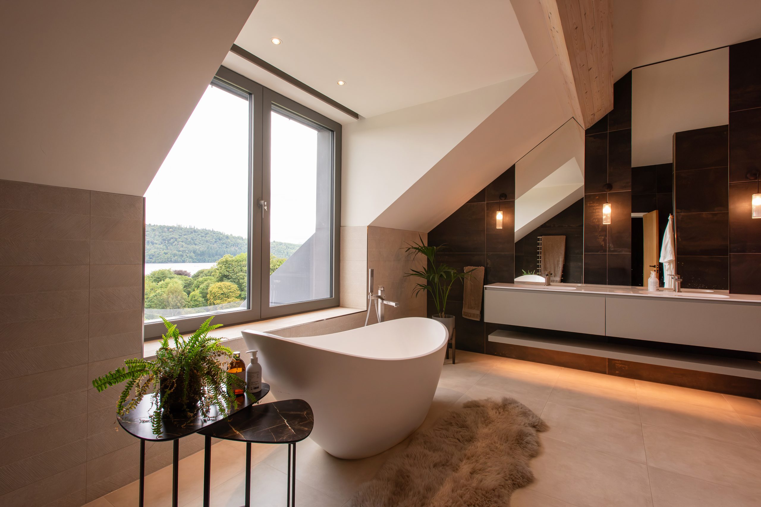Triple Glazing Windermere            